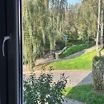 Old Town Square, Perfect Location And View . Szczecin