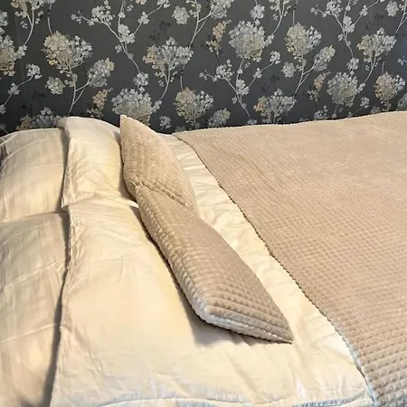 Old Town Square, Perfect Location And View . Stettin