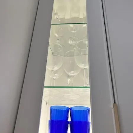 Old Town Square, Perfect Location And View . Stettin