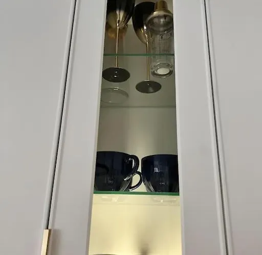 Апартаменты Old Town Square, Perfect Location And View .