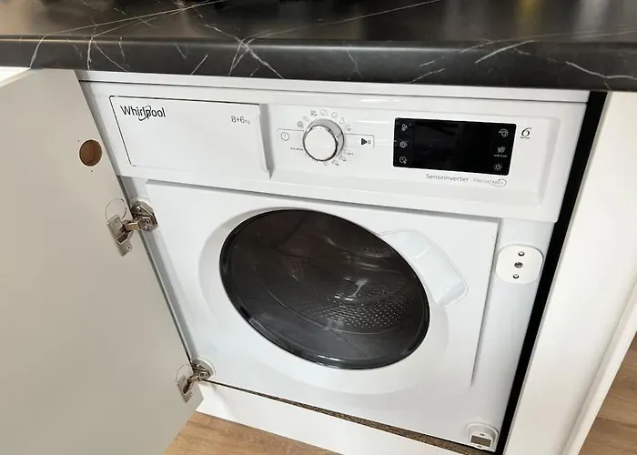 Апартаменты Old Town Square, Perfect Location And View . Щецин